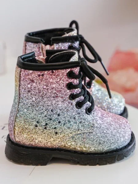 Pantofi copii Boto