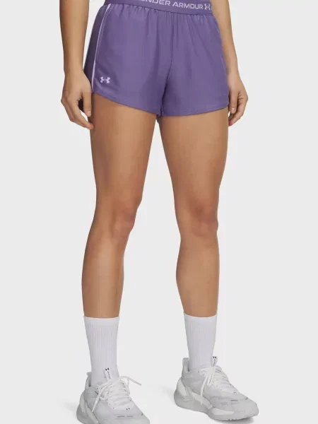 Спортивні шорти Under Armour