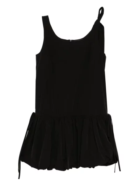 Rochie Tout A Coup de costum negru