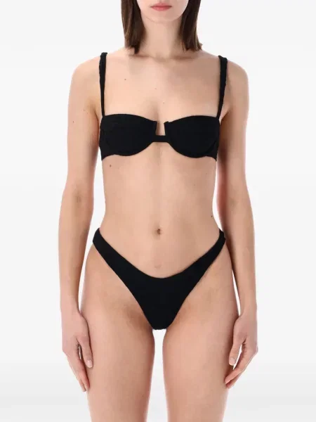 Bikini Matinèe negru