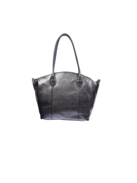 Shopperka Armani Jeans czarna