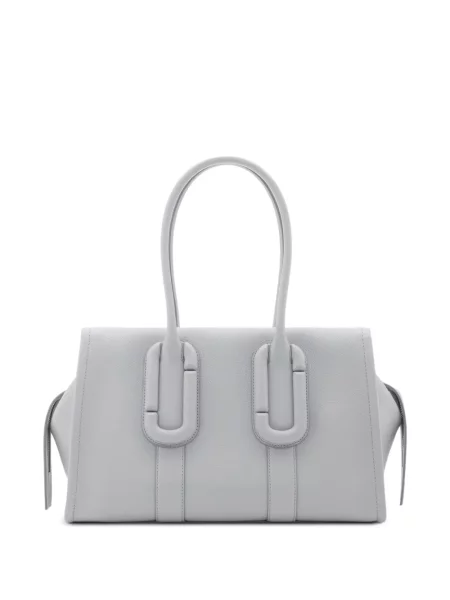 Τσάντα shopper Marc Jacobs γκρι