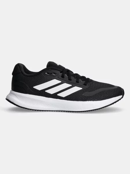 Adidas Bežecké topánky Runfalcon 5 čierna