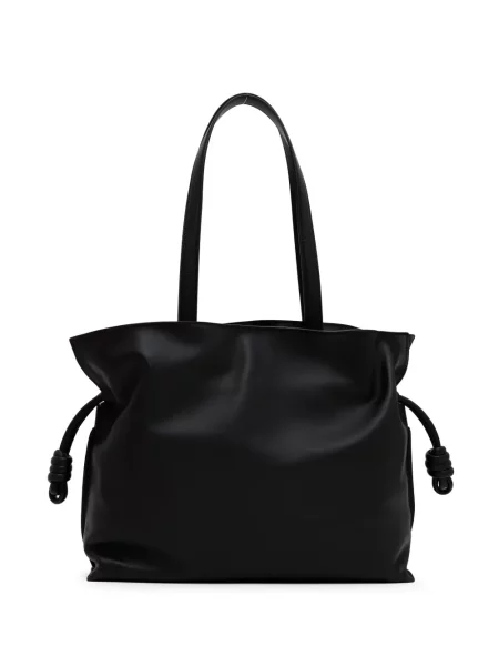 Geantă Loewe negru