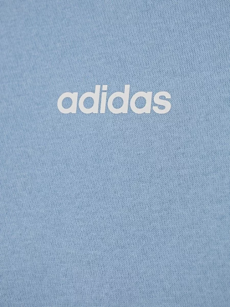Adidas Дитячий спортивний костюм