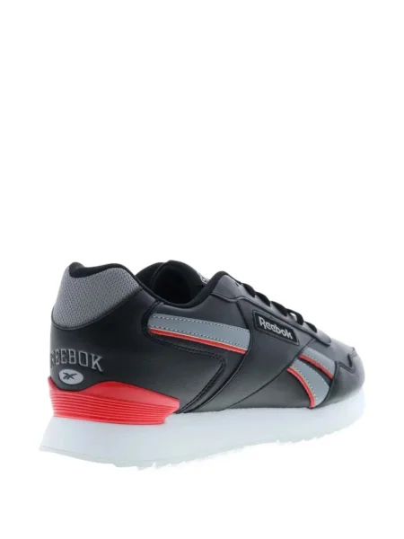 Sneakerși Reebok negru