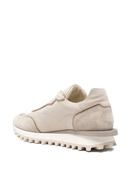 Sneakerși Eleventy