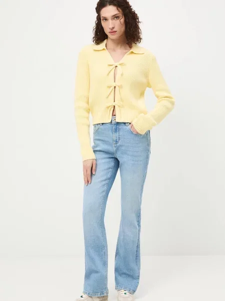 Medicine джинси flare