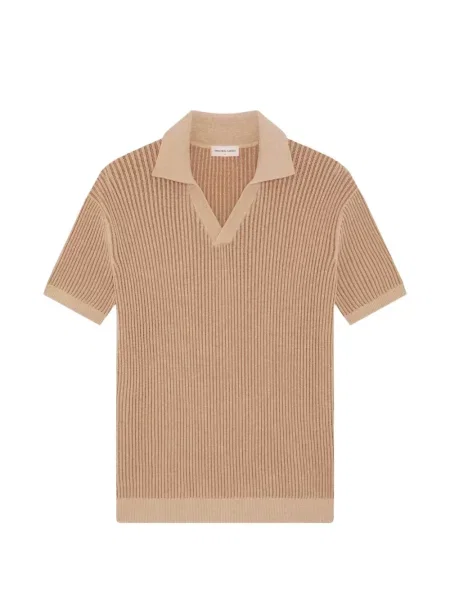 Tricou polo Frescobol Carioca