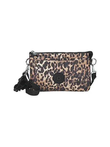 Crossbody torbica Kipling