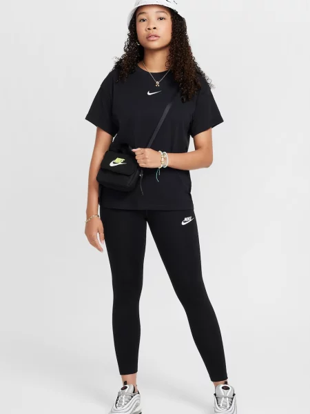 Детские леггинсы Nike
