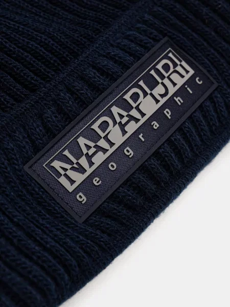Шапка Napapijri F-Vispa