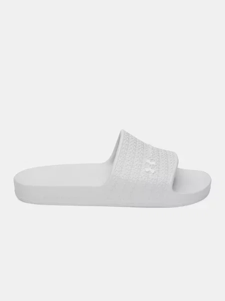 Papuci Under Armour