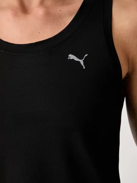Топ Puma