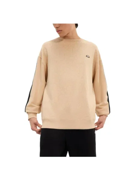 Hanorac Ellesse bej