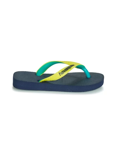 Felső Havaianas