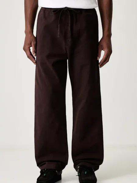 Carhartt WIP Floyde Pant штани з