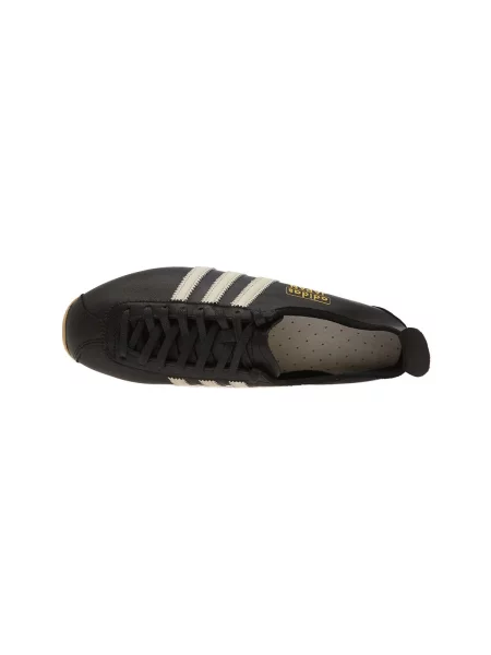 Pantofi Adidas negru