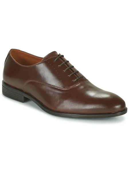 Oxford Pellet din țesătură twill