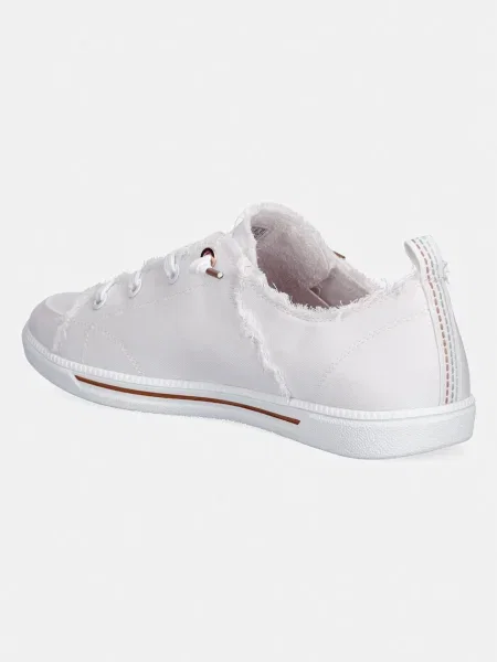Tenisky Skechers B CUTE bílé