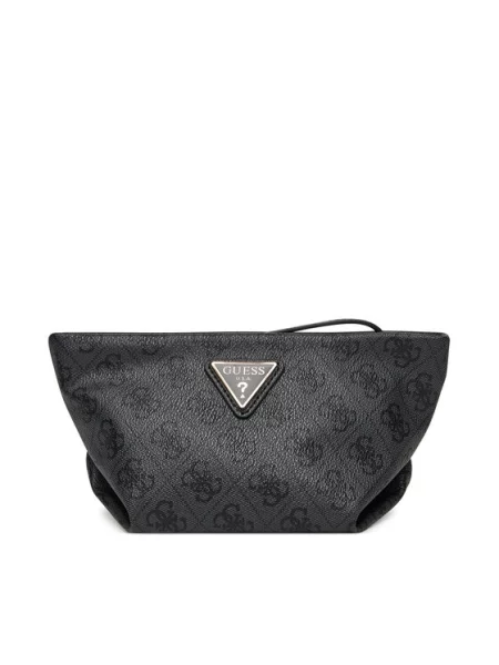 Guess Putna torba crna