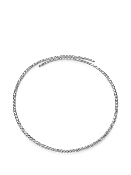 Colier David Yurman