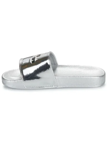 Pantofi copii Karl Lagerfeld