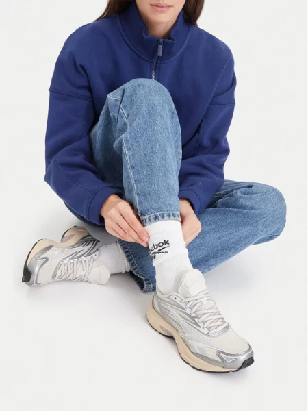 Кроссовки Reebok