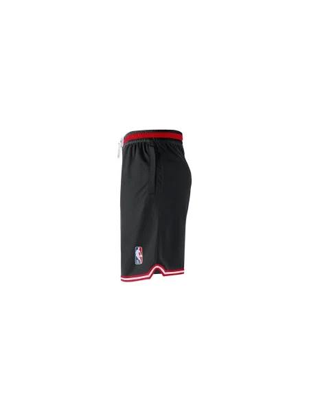 Pantaloni Nike negru
