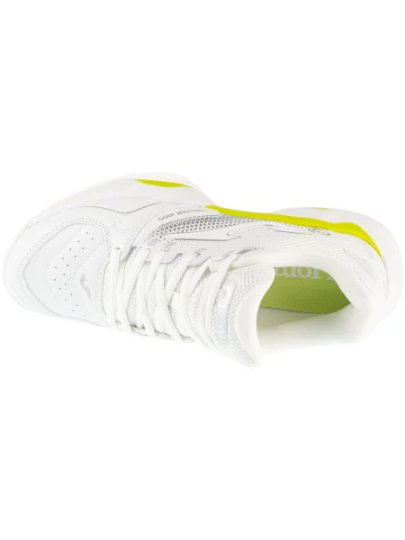 Tenisice Joma bijela