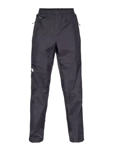 THE NORTH FACE Παντελόνι πεζοπορίας ANTORA' μαύρο