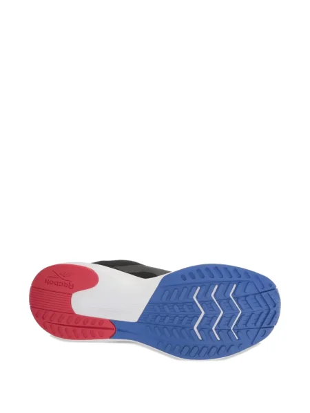 Sneakerși Reebok negru
