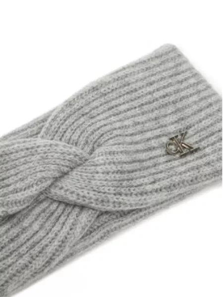 Kapa Calvin Klein siva