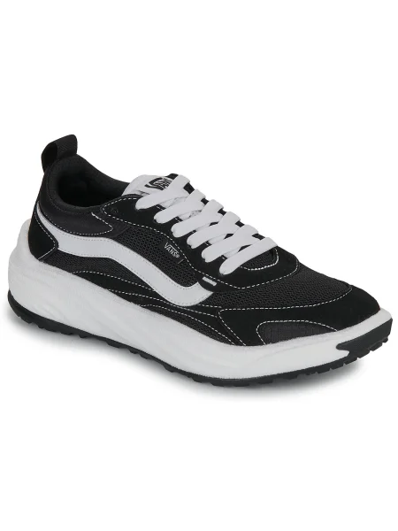 Tenisky Vans biela