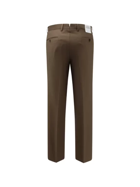 Pantaloni Germano 1952 maro