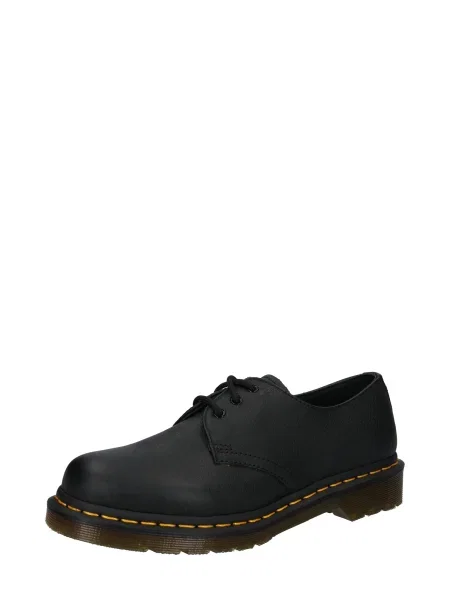 Dr. Martens Cipele crna