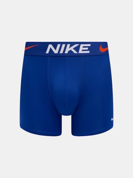 Боксеры Nike