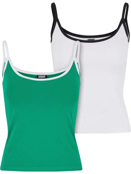 Top Urban Classics alb