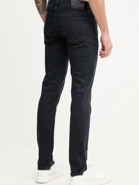 Farmerek Calvin Klein