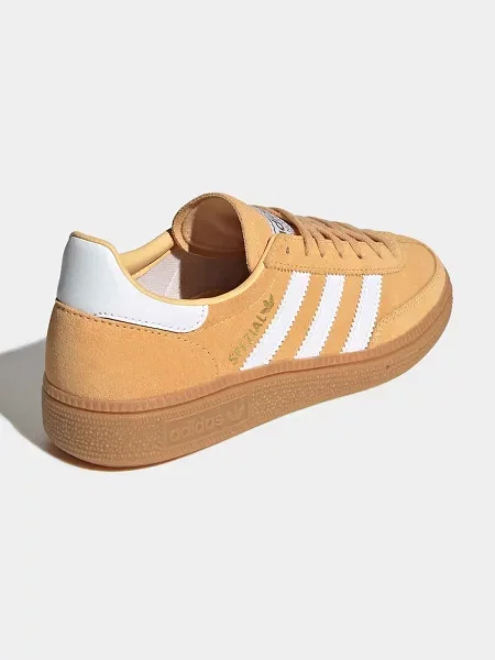 Детские кроссовки Adidas Originals
