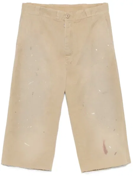 Kraťasy Mm6 Maison Margiela