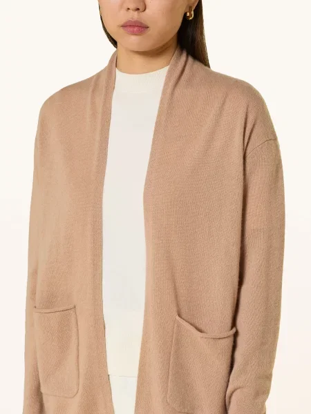 Dzianinowy sweter Darling Harbour