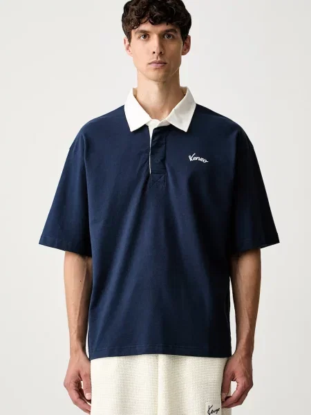 Tricou polo Kenzo