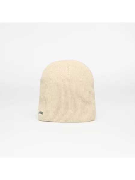Καπέλο Columbia Whirlibird Watch Cap™ Beanie Dark Stone Universal μπεζ