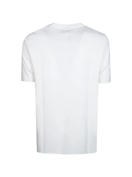 Tricou Thom Krom