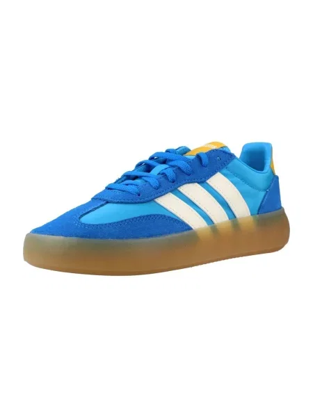 Tenisice Adidas bijela