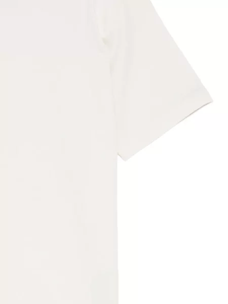 Tricou Kimhēkim