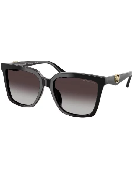 Ceas Michael Michael Kors negru