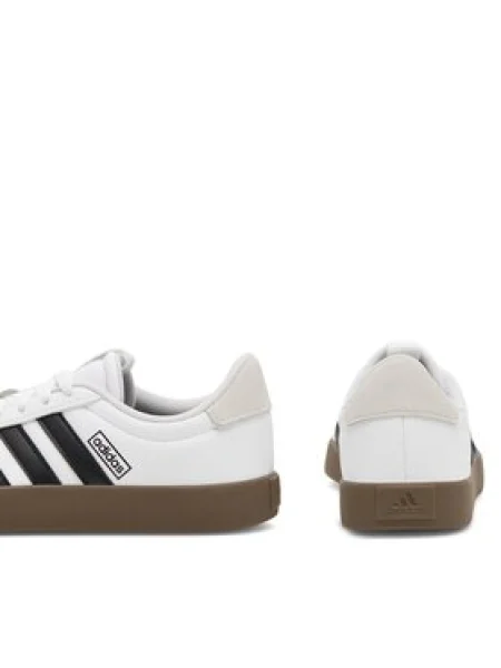 Adidas Sportcipők CEO-VL COURT fehér