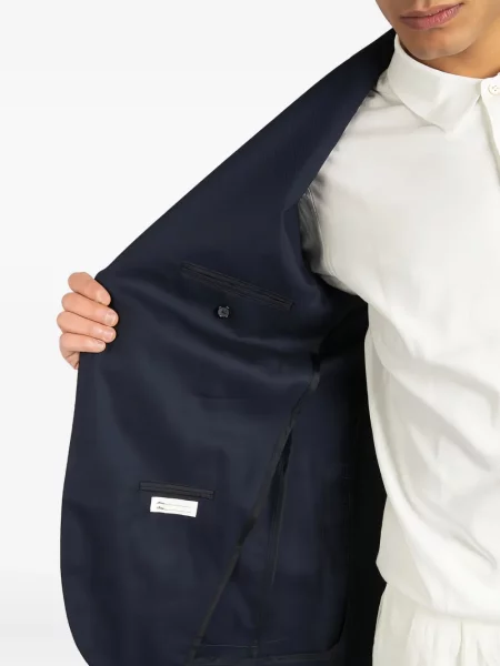 Blejzer Tagliatore plava